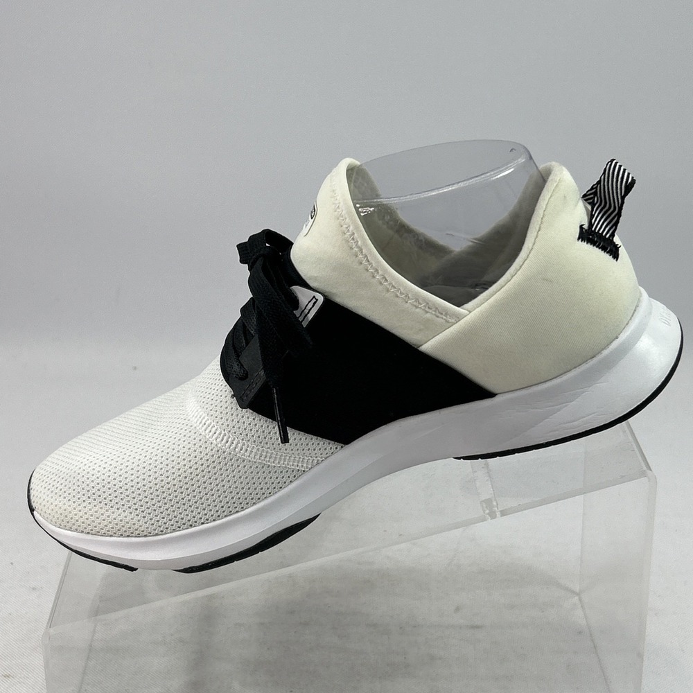New Balance Dynasoft Nergize V3 Running Shoes Women's 12B Gray Sneakers WXNRGLW3 - Picture 3 of 15